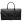 Jordan Τσάντα ταξιδίου Monogram Travel Bag (25L)